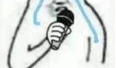 吃瓜群众被绿,一场网络时代的情感风暴