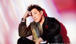 台湾节目潘玮柏吃瓜,揭秘娱乐圈幕后故事