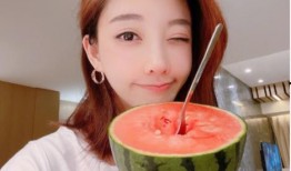 粉丝吃瓜小组,揭秘娱乐圈幕后故事