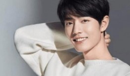 吃瓜君肖战,肖战背后的故事与成长历程