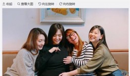 双胞胎吃瓜失控,上演爆笑家庭喜剧