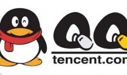 QQ群吃瓜群friut,揭秘网络社交圈的趣味与争议