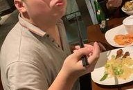 喝酒前吃双瓜,喝酒前必吃的神奇瓜果