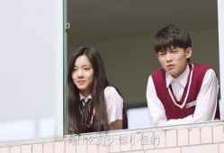 恋爱先生之吃瓜