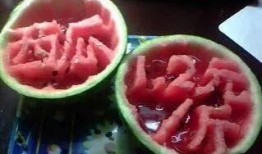 吃瓜有什么技能,解锁吃瓜技能全攻略