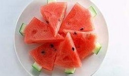 汾阳吃瓜大瓜,揭秘当地特色美食背后的故事