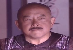 吃瓜小贺贺,揭秘娱乐圈那些不为人知的幕后故事