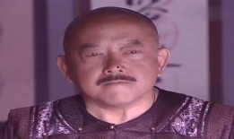 吃瓜小贺贺,揭秘娱乐圈那些不为人知的幕后故事