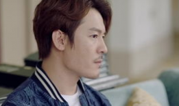 斯黛拉吃瓜,揭秘娱乐圈背后的秘密与真相