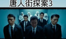 王牌吃瓜选手,王牌吃瓜选手带你领略幕后风云