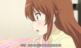 悠哉吃瓜的图片,揭秘娱乐圈幕后故事