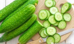 我们喜欢吃瓜,揭秘我国人民对瓜果的热爱与追求