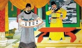 李世民吃瓜说瓜甜的故事,李世民与吃瓜传奇