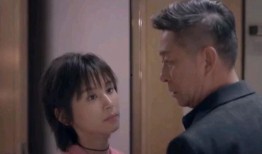 电视剧里吃瓜,跟随剧情吃瓜，揭秘幕后真相