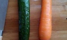 网络吃瓜视频大全,揭秘网络热点背后的故事