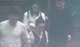 陈建斌导演吃瓜