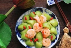 吃瓜清吧
