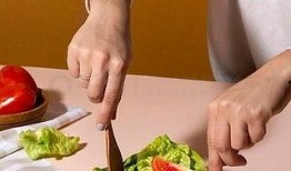 高清素材吃瓜视频,吃瓜视频背后的精彩瞬间