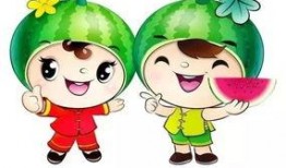 南王吃瓜,揭秘娱乐圈幕后风云