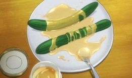 哈密瓜跟蜂蜜可以吃吗,健康美味两不误