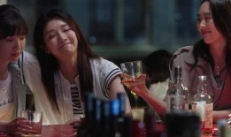 光遇女海王吃瓜,瓜田里的甜蜜邂逅