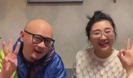 男的吃瓜皮女的吃瓜,男吃瓜皮女吃瓜，揭秘男女饮食习惯差异