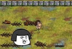 瓜哥吃啥东西,探寻各地特色佳肴