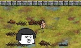 瓜哥吃啥东西,探寻各地特色佳肴