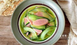 火腿瓜怎么吃,轻松解锁美味新体验