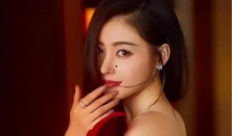 张天爱公开录音吃瓜