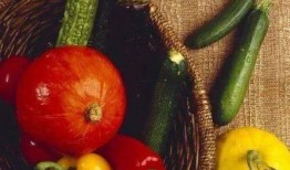 花子吃瓜,揭秘娱乐圈背后的秘密与八卦