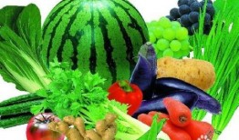 吃瓜食品网站,带你领略瓜类美食的无限魅力