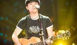 赵雷吃瓜照片,揭秘娱乐圈幕后故事