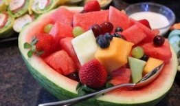 梅老板吃瓜,揭秘娱乐圈幕后真相