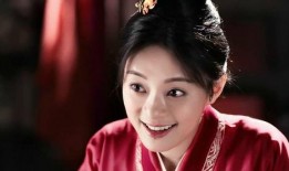 张天爱公开录音吃瓜