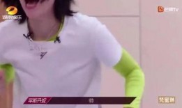 她吃瓜成团宠,她吃瓜成团宠，圈粉无数