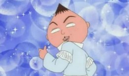 默默吃瓜的萌新,萌新视角下的趣味生活点滴