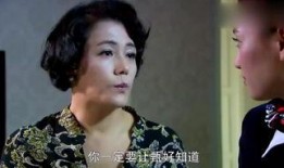 沧海月明吃瓜富婆,揭秘吃瓜富婆的奢华生活