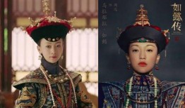 吃瓜后妃全文下载,宫廷秘闻大揭秘