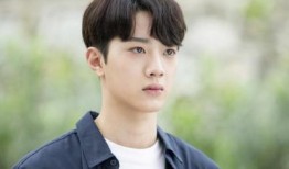 赖冠霖个人吃瓜,揭秘明星背后的真实生活