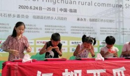 吃瓜大赛荣誉证书,揭秘吃瓜大赛冠军的传奇历程