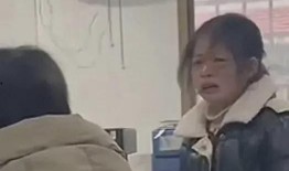 欢乐家长吃瓜视频,笑料百出！