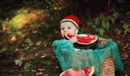 吃瓜王教主,瓜界风云人物背后的故事