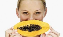 阿瓜吃果果,一场甜蜜的冒险之旅