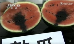 吃瓜高清图文,吃瓜群众视角下的高清图文盛宴