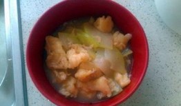 蒲瓜怎么吃不凉,夏日清凉美味，不凉也能尽享