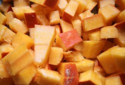 吃哈密瓜网站,探寻新疆甜蜜诱惑