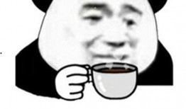 理性吃瓜品牌,品味生活——探索理性吃瓜品牌新风尚