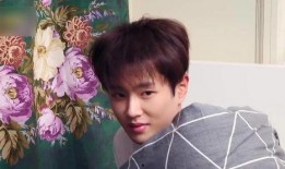 范老师吃瓜版,揭秘娱乐圈幕后故事