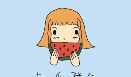 吃瓜群众怎么打滚,趣味横生的社交现象解析